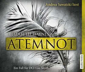 Haynes |  Atemnot | Sonstiges |  Sack Fachmedien