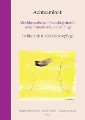 Döttlinger / Meyer / Wust |  Achtsamkeit | Buch |  Sack Fachmedien