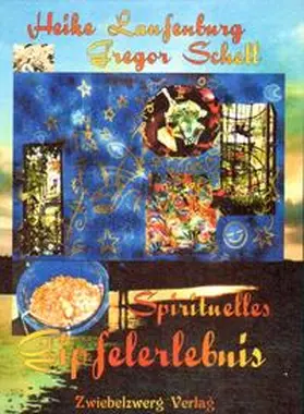Laufenburg / Schell |  Spirituelles Gipfelerlebnis | Buch |  Sack Fachmedien