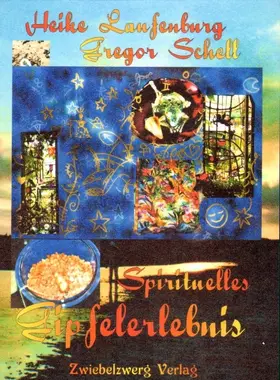 Laufenburg / Schell |  Spirituelles Gipfelerlebnis | eBook | Sack Fachmedien