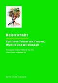 Bott / Hildebrandt / Blazy |  Kaiserschnitt | Buch |  Sack Fachmedien