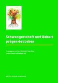 Hildebrandt / Blazy / Schacht |  Schwangerschaft und Geburt prägen das Leben | Buch |  Sack Fachmedien