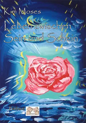 Moses |  Leben zwischen Sein und Schein | Buch |  Sack Fachmedien