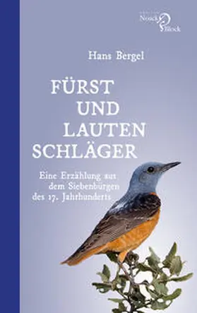 Bergel |  Fürst und Lautenschläger | Buch |  Sack Fachmedien