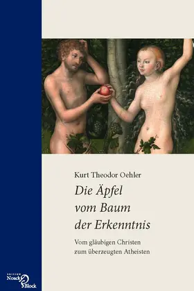 Oehler |  Die Äpfel vom Baum der Erkenntnis | eBook | Sack Fachmedien
