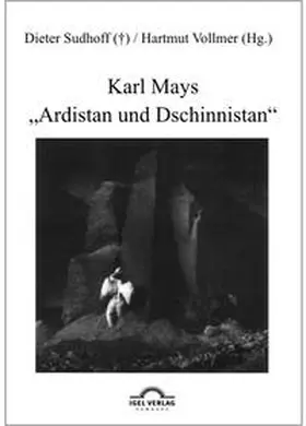 Sudhoff / Vollmer |  Karl Mays | Buch |  Sack Fachmedien