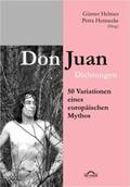 Helmes |  Don Juan | Buch |  Sack Fachmedien