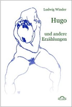 Sudhoff / Winder | Hugo | E-Book | www.sack.de
