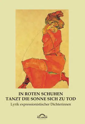Vollmer |  In roten Schuhen tanzt die Sonne sich zu Tod | eBook | Sack Fachmedien