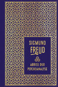 Freud |  Abriss der Psychoanalyse | Buch |  Sack Fachmedien