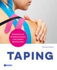 Weiss |  Taping | Buch |  Sack Fachmedien