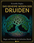 Hughes |  Das geheime Wissen der Druiden | Buch |  Sack Fachmedien