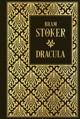Stoker / Engelmann |  Dracula | Buch |  Sack Fachmedien