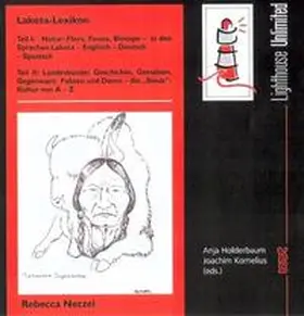 Netzel |  Lakota-Lexikon | Sonstiges |  Sack Fachmedien