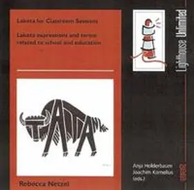 Netzel |  Lakota for Classroom Sessions | Sonstiges |  Sack Fachmedien