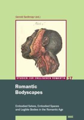 Sedlmayr |  Romantic Bodyscapes | Buch |  Sack Fachmedien
