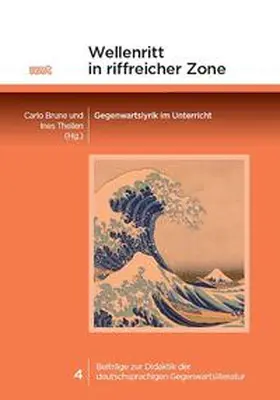 Brune / Theilen |  Wellenritt in riffreicher Zone | Buch |  Sack Fachmedien