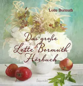 Bormuth |  Das große Lotte Bormuth Hörbuch | Sonstiges |  Sack Fachmedien