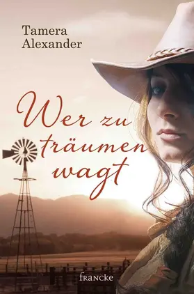 Alexander |  Wer zu träumen wagt | eBook | Sack Fachmedien