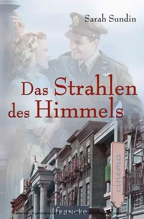 Sundin |  Das Strahlen des Himmels | eBook | Sack Fachmedien