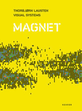 Lausten / Weibel / Sondergaard |  Magnet | Buch |  Sack Fachmedien