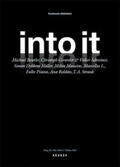 Falat / Thiel / Heubach |  Into It | Buch |  Sack Fachmedien