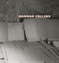 Collins / Schube / Günzel |  Hannah Collins | Buch |  Sack Fachmedien