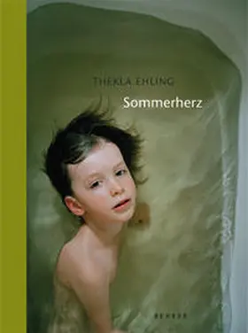 Schaden |  Thekla Ehling | Buch |  Sack Fachmedien