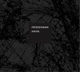 Presler / Flowers |  Friedemann Hahn | Buch |  Sack Fachmedien