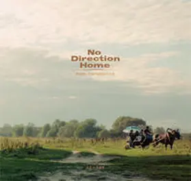  No Direction Home | Buch |  Sack Fachmedien