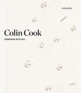 Harvey / Mayer | Colin Cook und Bill Shambaugh | Buch | 978-3-86828-069-2 | sack.de