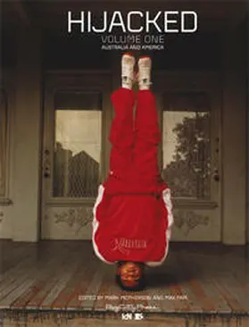 Cook / Farrell / Pam |  Hijacked Volume 1 | Buch |  Sack Fachmedien