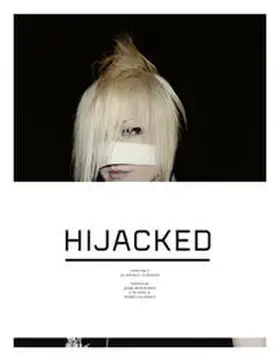 Bargeld / Cook / Daur |  Hijacked Volume 2 | Buch |  Sack Fachmedien