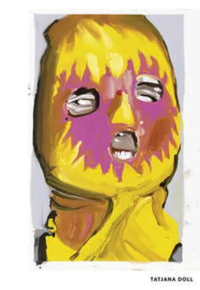 Spieler / Doll / Friese |  Tatjana Doll | Buch |  Sack Fachmedien