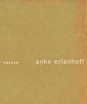 Honnef / Uelsberg |  Anke Erlenhoff | Buch |  Sack Fachmedien