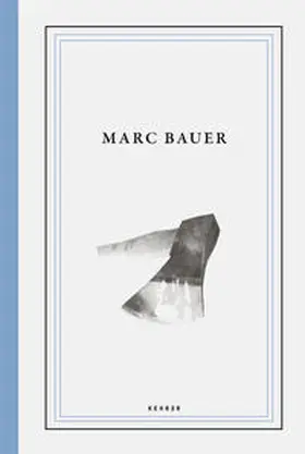 Kunstmuseum St. Gallen / Wäspe |  Marc Bauer | Buch |  Sack Fachmedien