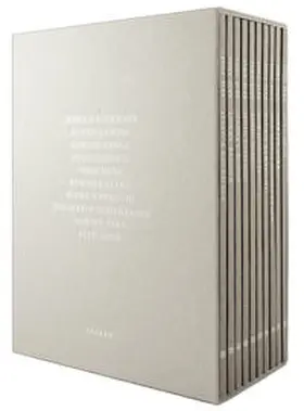 Benge |  One day ten photographers | Buch |  Sack Fachmedien