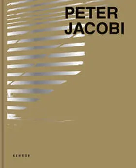 Jacobi / Greschat |  Peter Jacobi | Buch |  Sack Fachmedien