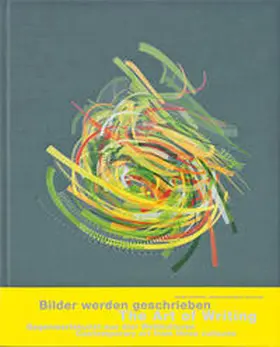 Kroehl / Adrian von Roques / Kneip |  The Art of Writing | Buch |  Sack Fachmedien