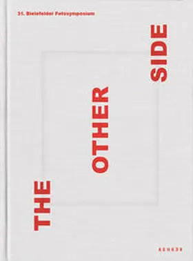 Bezjak |  The Other Side | Buch |  Sack Fachmedien