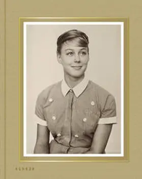 Jacobsen |  Sven Jacobsen - Back to Mama | Buch |  Sack Fachmedien