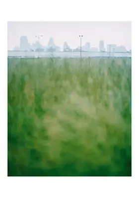 Barr |  Karin Jobst – Detroit for John, Mary Lou and Mr. Duke | Buch |  Sack Fachmedien