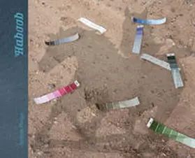 LeRoux / Phelps |  Andrew Phelps – HABOOB | Buch |  Sack Fachmedien