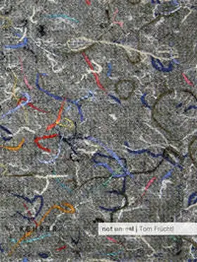 Meyer / Schwenk / Wilke |  Tom Früchtl | Buch |  Sack Fachmedien