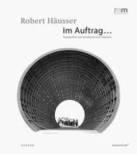Wieczorek / Sui |  Robert Häusser | Buch |  Sack Fachmedien