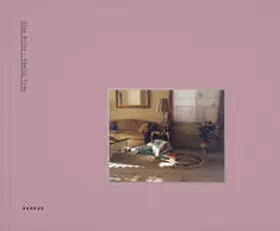 Erler / Walsh |  Glen Erler | Buch |  Sack Fachmedien