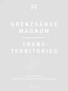 Holzherr / Fotofestival Mannheim_Ludwigshafen_Heidelberg e.V. |  5. Fotofestival Mannheim-Ludwigshafen-Heidelberg | Buch |  Sack Fachmedien