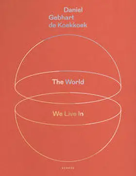  Daniel Gebhart de Koekkoek | Buch |  Sack Fachmedien