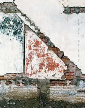 Traub |  Daniel Traub | Buch |  Sack Fachmedien