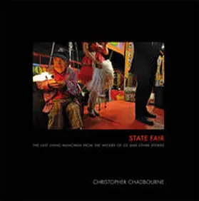 Kouwenhoven / Chadbourne / Tognarelli |  Christopher Chadbourne | Buch |  Sack Fachmedien